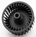 Turbine de Remplacement pour Sèche-linge Beko MCDD8WH