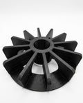 Ventilateur Moteur de Remplacement pour Perceuse Makita NHP1310