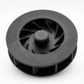 Turbine de Remplacement pour Souffleur de Feuilles Ryobi 1802 / RBL1802