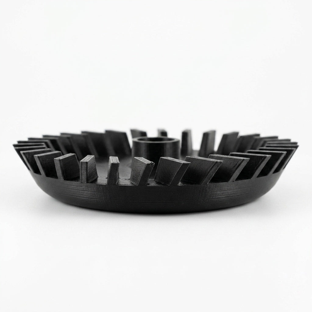 Ventilateur Moteur de Remplacement pour Robot Pâtissier KitchenAid 5KSM7580