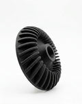 Ventilateur Moteur de Remplacement pour Scie à Ruban à Métaux PARKSIDE PMB 1100 B2