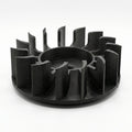 Ventilateur Moteur de Remplacement pour KitchenAid Artisan Mini (Série 5KSM3311)