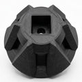 Piston de Remplacement pour Tube de 300mm DeWalt DCE560 / DCE580
