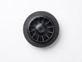 Ventilateur de Remplacement Renforcé pour Scarificateur Parkside PLV 1500 B1 / 1800 B1