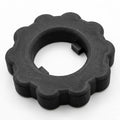 Bague de Support de Bobine de Remplacement pour Soudeuse PARKSIDE PIFDS 120 B2 – ABS Durable