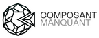 composantmanquant – Accueil